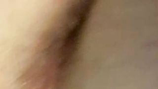 Stappo il culo e la fica esplode