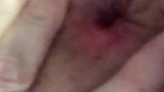 Stappo il culo e la fica esplode