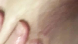 Stappo il culo e la fica esplode