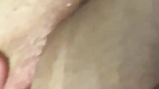 Stappo il culo e la fica esplode