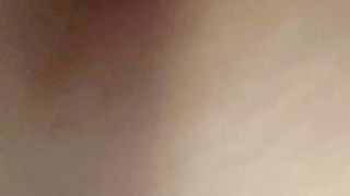 Stappo il culo e la fica esplode