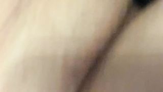 Stappo il culo e la fica esplode