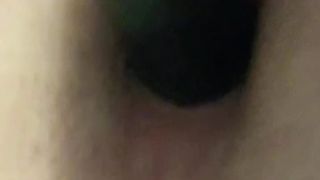 Stappo il culo e la fica esplode