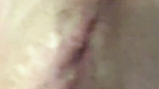 Stappo il culo e la fica esplode