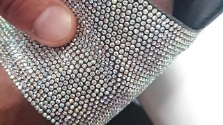 Sborro dentro le ciabatte