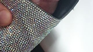 Sborro dentro le ciabatte