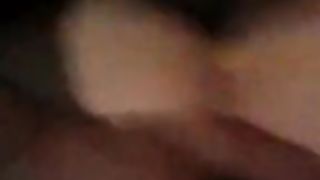 Passivo fiorentino vuole solo attivo