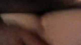 Passivo fiorentino vuole solo attivo