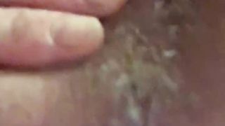 Prima sborrata nel culo