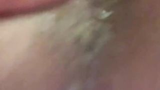 Prima sborrata nel culo