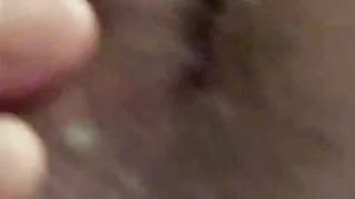 Prima sborrata nel culo