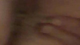 Seconda sborrata nel culo