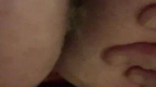 Seconda sborrata nel culo