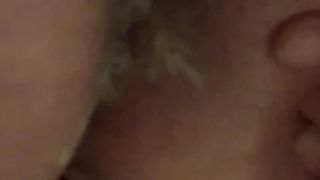 Seconda sborrata nel culo