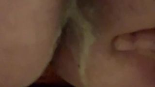 Anteprima del video: Seconda sborrata nel culo