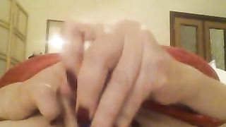 La mia amica  di Roma è una ninfomane