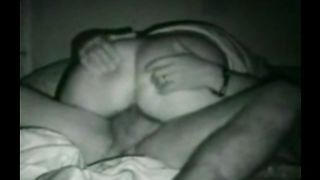 Mia moglie e il mio amico, la prima volta 2