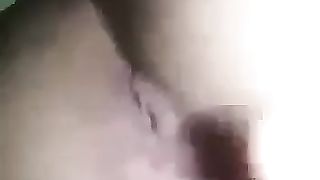 Una gradita sorpresa