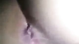 Una gradita sorpresa