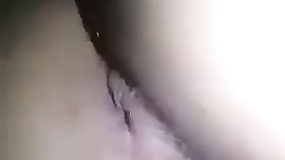 Una gradita sorpresa