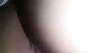 Una gradita sorpresa