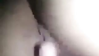 Una gradita sorpresa