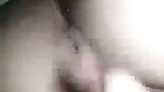 Una gradita sorpresa