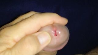 Anteprima del video: Una mia bella sega...