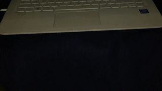 Una mia bella sega...