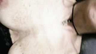 Racconto a mio marito una scopata...