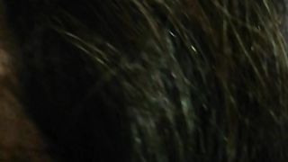 Racconto a mio marito una scopata...