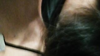 Racconto a mio marito una scopata...