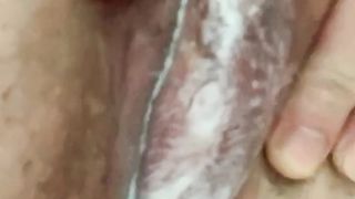 Per anonimo frustrato: non e’ il tuo latte perché non ne hai!