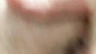 Per anonimo frustrato: non e’ il tuo latte perché non ne hai!