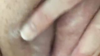 Per anonimo frustrato: non e’ il tuo latte perché non ne hai!