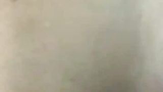 Per anonimo frustrato: non e’ il tuo latte perché non ne hai!