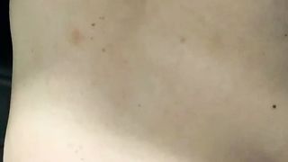 Per anonimo frustrato: non e’ il tuo latte perché non ne hai!