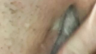 Per anonimo frustrato: non e’ il tuo latte perché non ne hai!