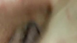 Per anonimo frustrato: non e’ il tuo latte perché non ne hai!