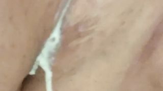 Per anonimo frustrato: non e’ il tuo latte perché non ne hai!