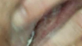 Per anonimo frustrato: non e’ il tuo latte perché non ne hai!