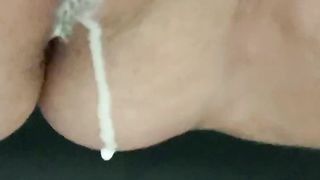 Per anonimo frustrato: non e’ il tuo latte perché non ne hai!