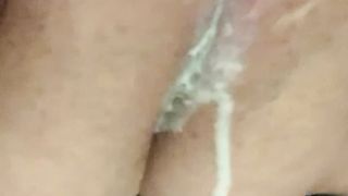 Per anonimo frustrato: non e’ il tuo latte perché non ne hai!