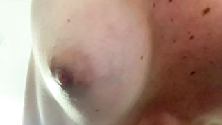 Come ballano le tette...