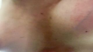 Come ballano le tette...