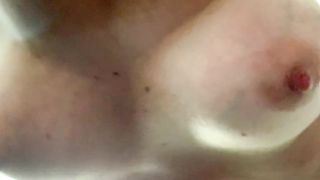 Come ballano le tette...