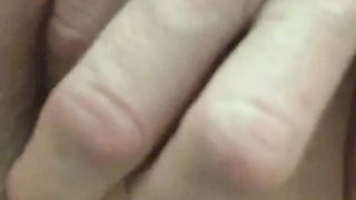 Che bello farla uscire...!