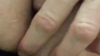 Che bello farla uscire...!