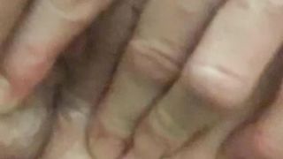 Che bello farla uscire...!