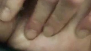 Che bello farla uscire...!